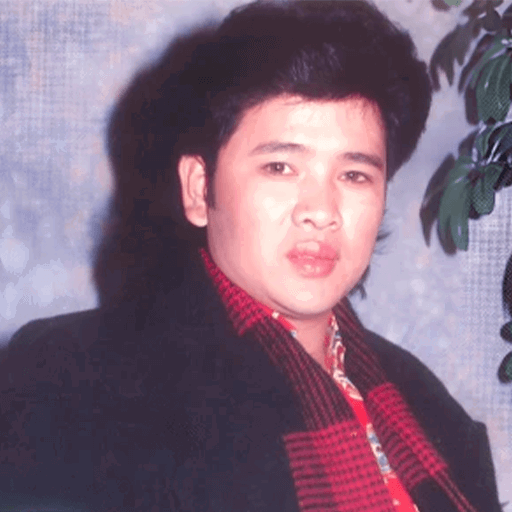 គង់ វណ្ណា