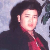 គង់ វណ្ណា
