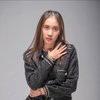 អេមមី