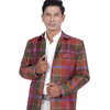 ឃុង ឃុយ