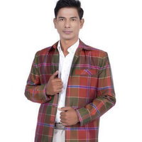 ឃុង ឃុយ