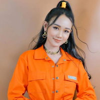 អ៊ីវ៉ា