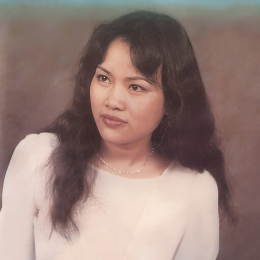 សុង សេងហ៊ន