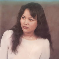 សុង សេងហ៊ន