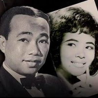 ស៊ីន ស៊ីសាមុត - ប៉ែន រ៉ន
