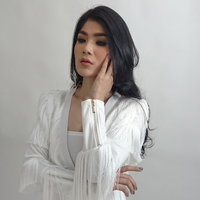 កែវ សៀងហៃ