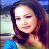 ឆោម ឆវិន