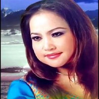 ឆោម ឆវិន