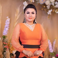 សួន ចន្ថា