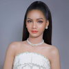 លឹម សេរីហាន់នីកា