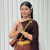 អ៊ុំ​ សិរីគុត្តា