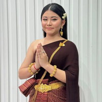 អ៊ុំ​ សិរីគុត្តា