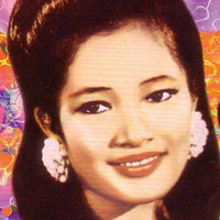 ហួយ មាស
