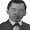 មាស សាម៉ន