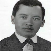 មាស សាម៉ន
