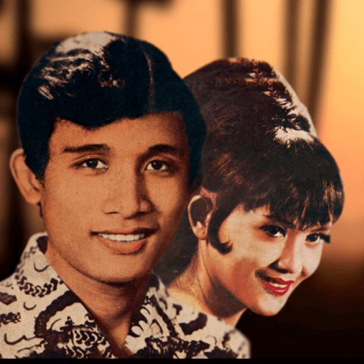 ជា សាវឿន - សូ សាវឿន