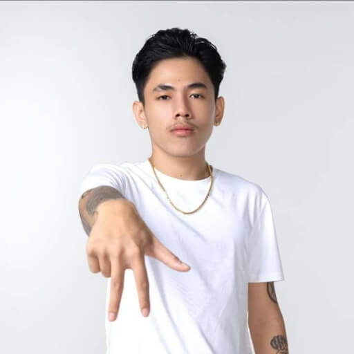 ទេព ពិសិដ្ឋ
