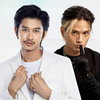 Tena Feat YCN Rakhie