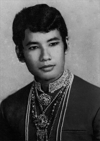 ថេត សម្បត្តិ