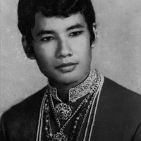 ថេត សម្បត្តិ