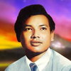 អុឹង ណារី
