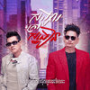 ព្រាប សុវត្ថិ ft. ខាន់ ជេមស៌