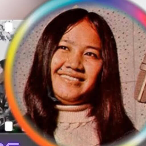 សុឹម ទូច
