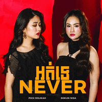 Sokun Nisa Ft Pich Solikah