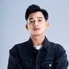 ផាត់ តាភូ