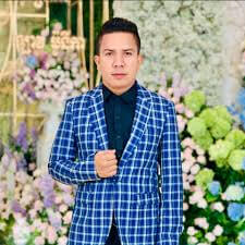 ប៊ុន សំបូរ