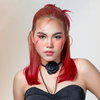 អ៊ិត ជូលីណា