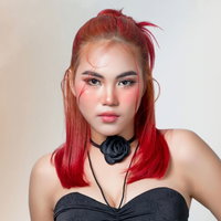 អ៊ិត ជូលីណា