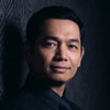 Tony Leajin