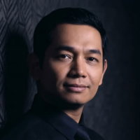 Tony Leajin