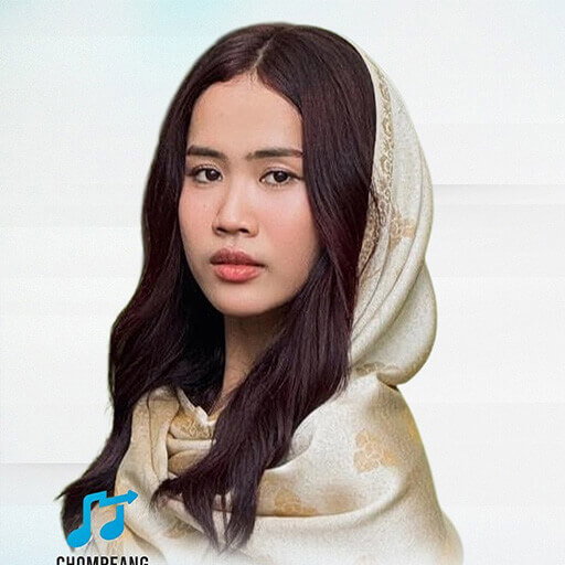 Svay Kjey