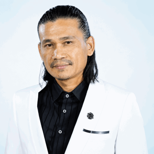ពាក់មី