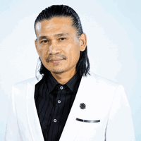ពាក់មី