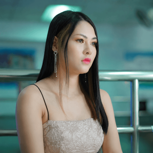 ដា នីកា