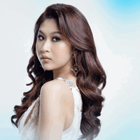 មាស សុខដារីនី