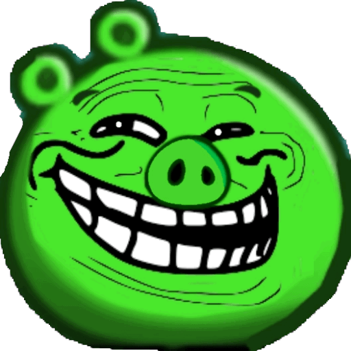 ungkimyou