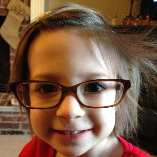 libby-odom