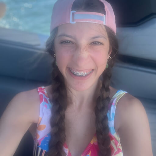 libby-odom