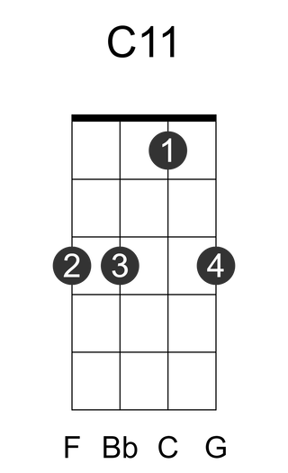 C11