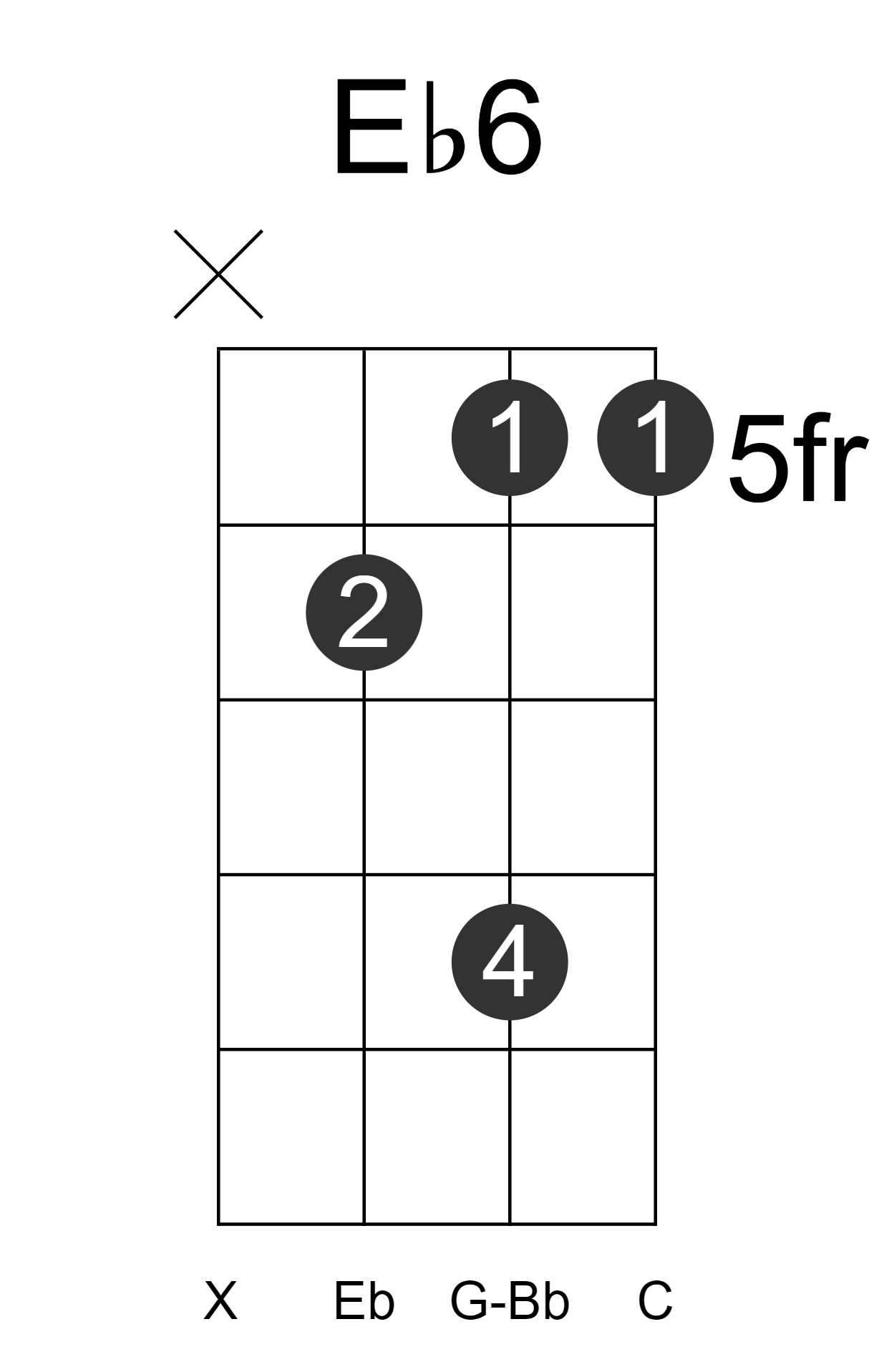 Eb6