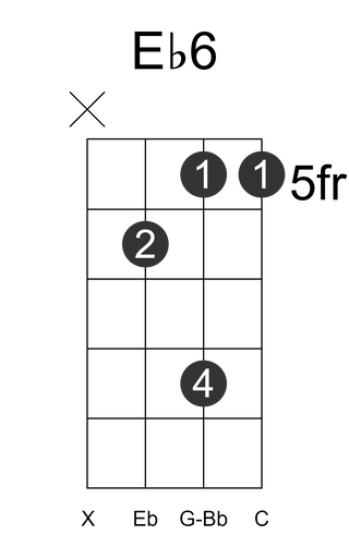 Eb6