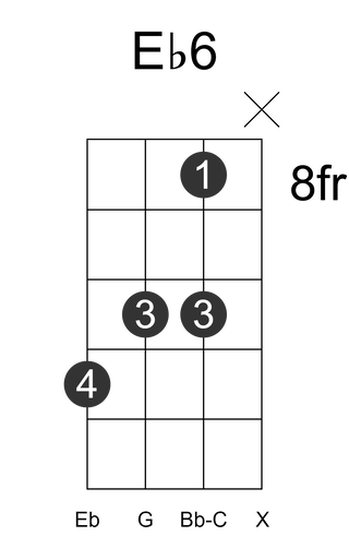 Eb6