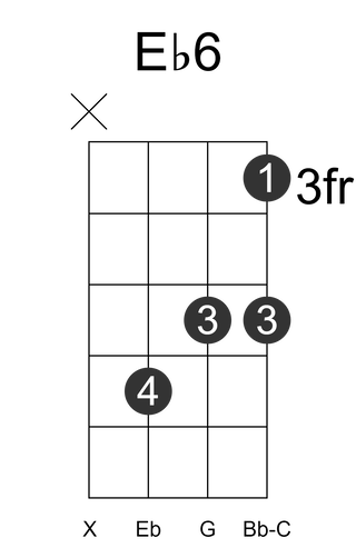 Eb6