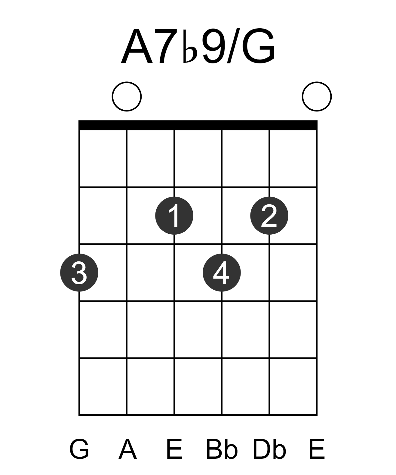 A7b9/G