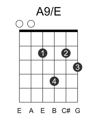 A9/E