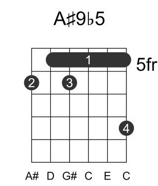 A#9b5